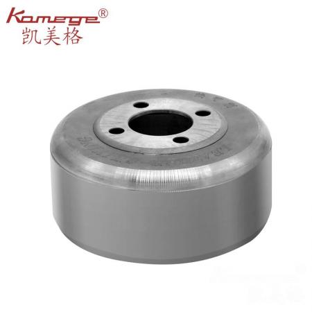 XD-36 KUAIKELI Bell knife round knife leather skiving machine spare parts